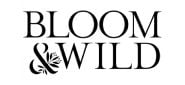 Bloom & Wild logo