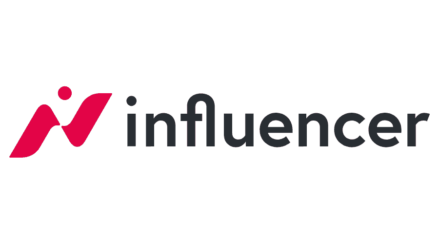 Influencer Logo