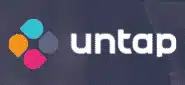 Untap logo