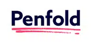 Penfold Logo