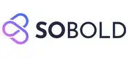 Sobold logo