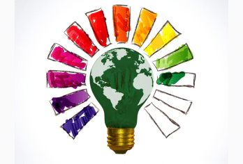 Ideation to launch