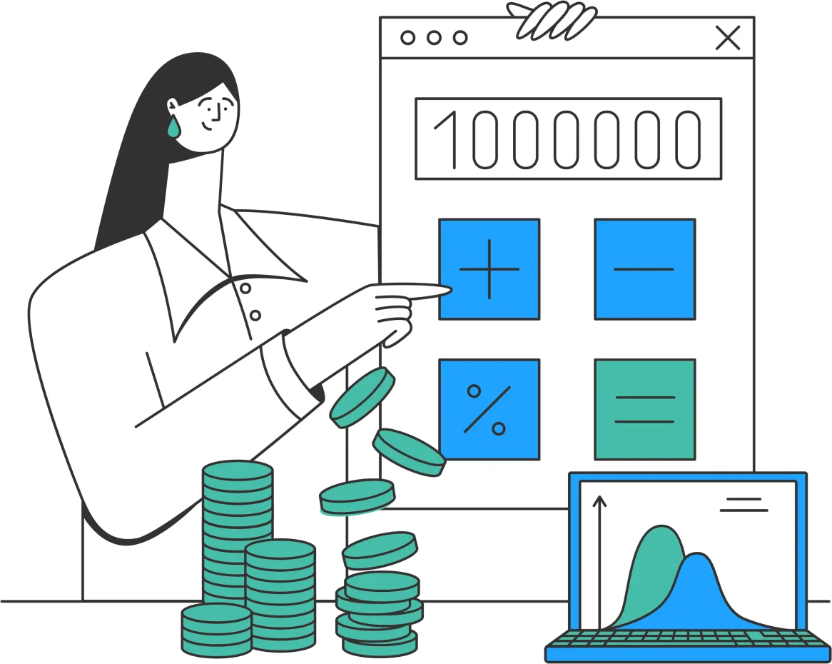Accountants