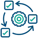 agile-rd-claim-platform