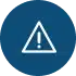 Caution Icon