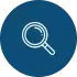 Search Icon