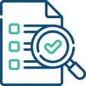 search-our-R&D-Tax-Credit-Specialists