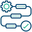 EmpowerRD-rd-tax-relief