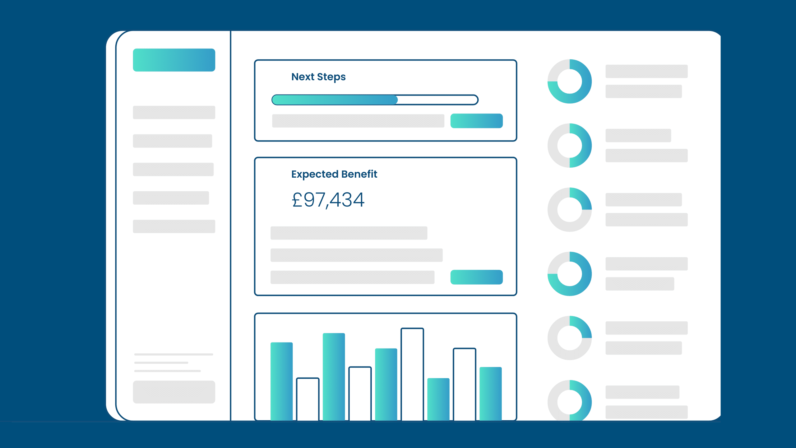 claim+platform