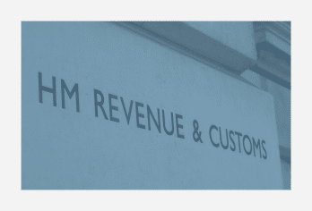 hmrc-compliance-benefit