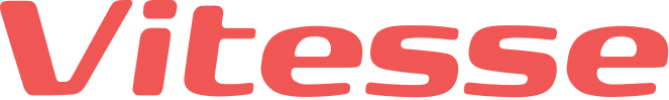 Vitesse Logo
