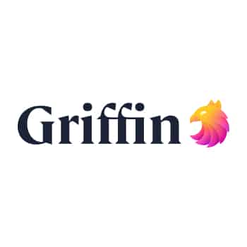 Griffin Logo