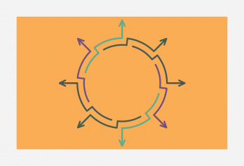 navigating-new-claim-process