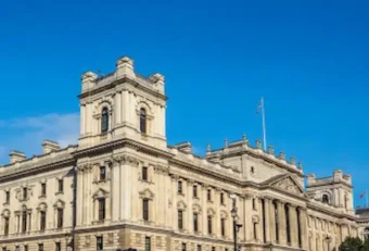 hmrc_scrutiny