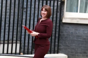 rachel-reeves-spring-statement-2025