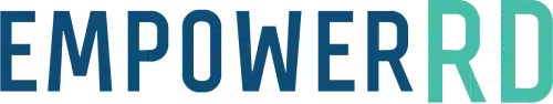 EmpowerRD Logo