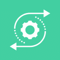 2023 Icon 2
