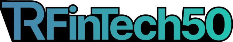 TechRound FinTech 50 Winner