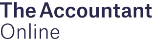 The Accountant Online