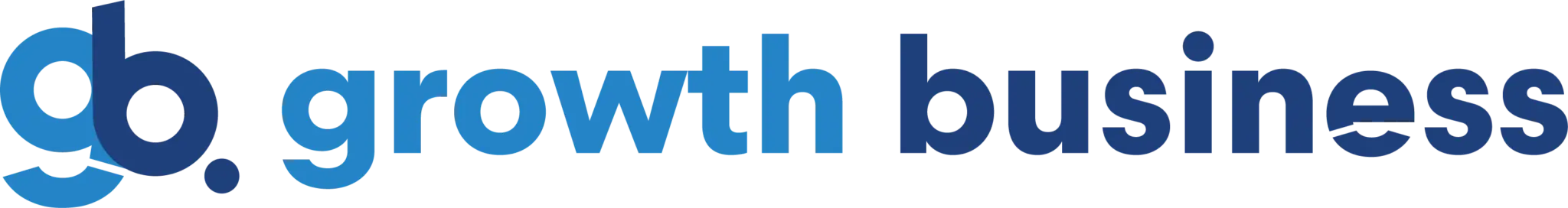 Growth Business