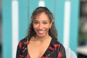 yasmin-lakin