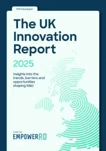 the-innovation-report-2025