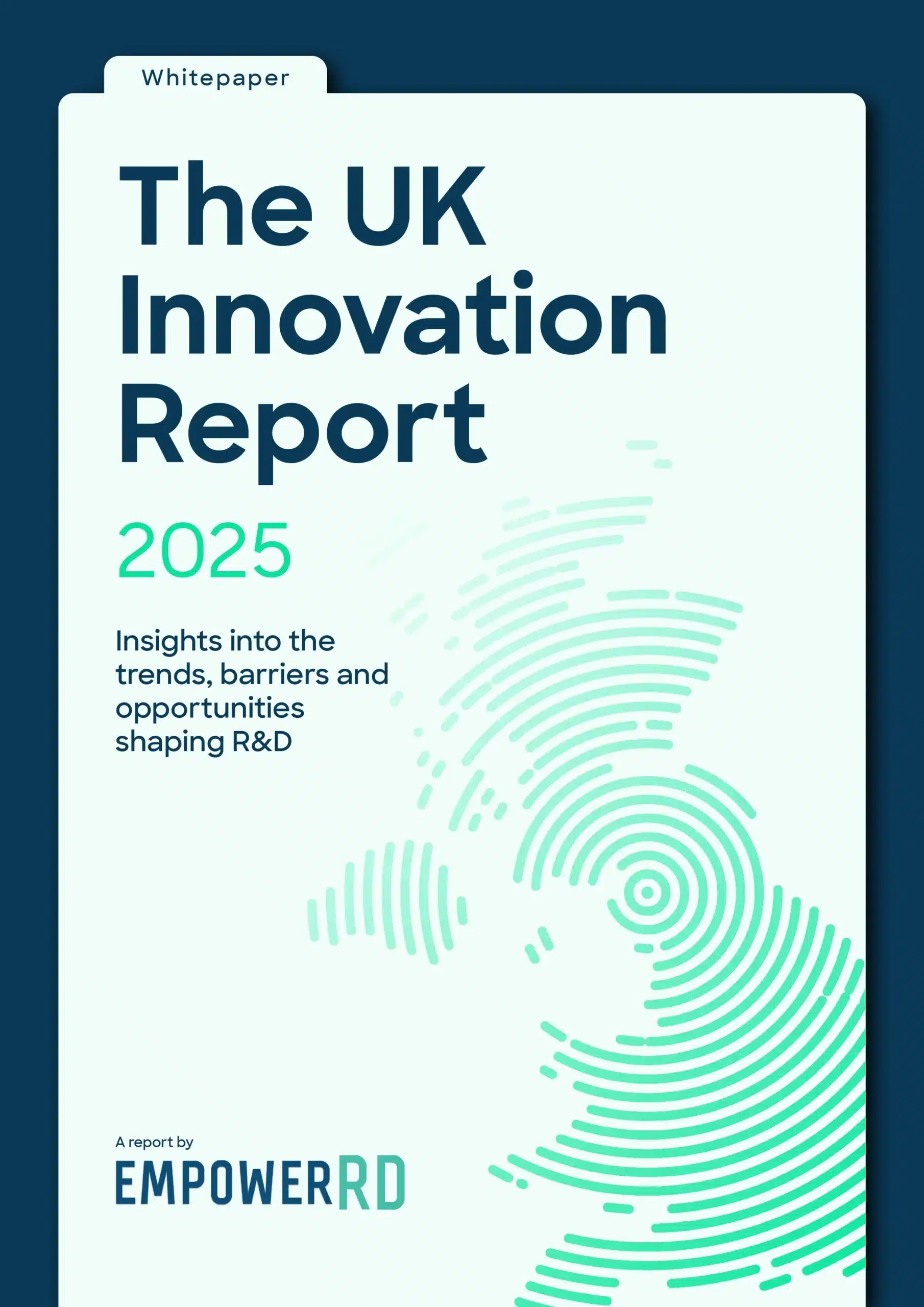 the-innovation-report-2025