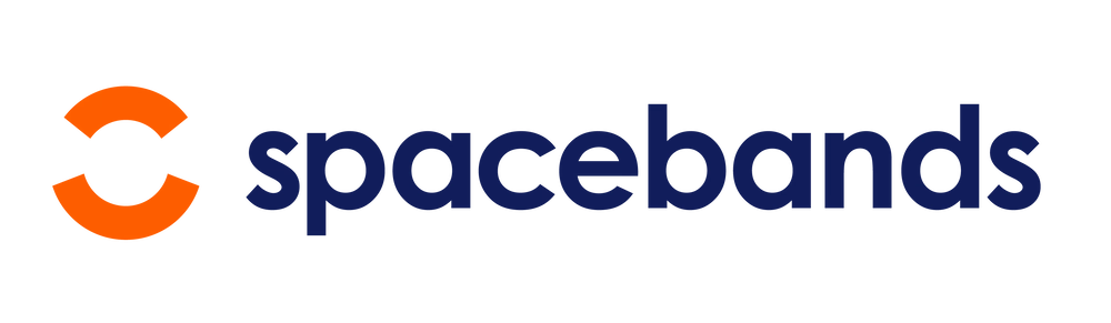 spacebands-logo